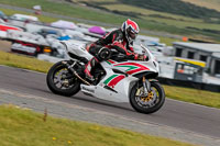 PJM-Photography;anglesey-no-limits-trackday;anglesey-photographs;anglesey-trackday-photographs;enduro-digital-images;event-digital-images;eventdigitalimages;no-limits-trackdays;peter-wileman-photography;racing-digital-images;trac-mon;trackday-digital-images;trackday-photos;ty-croes